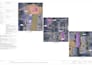 design ev charger installation plans for permit in USA
